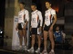 GC  SPORT: GRANDE RISULTATO DEI NOSTRI ATLETI!!!